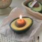 Avo-Candle