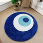 Better Vibes Rug