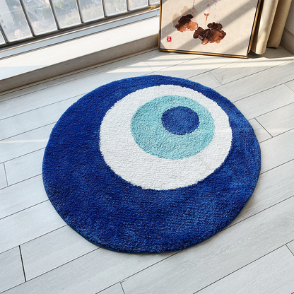 Better Vibes Rug