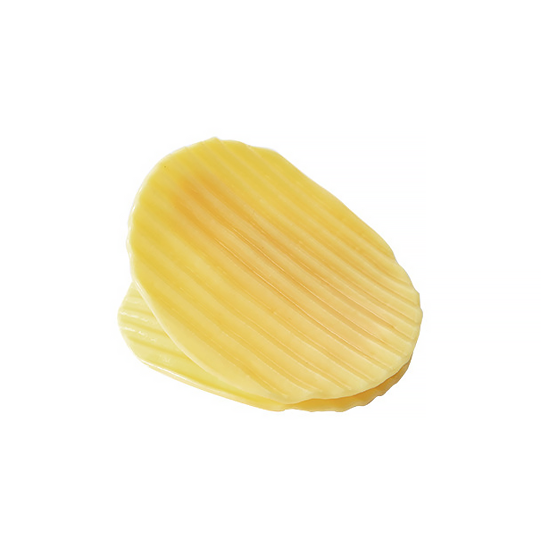 Potato Chip Clips