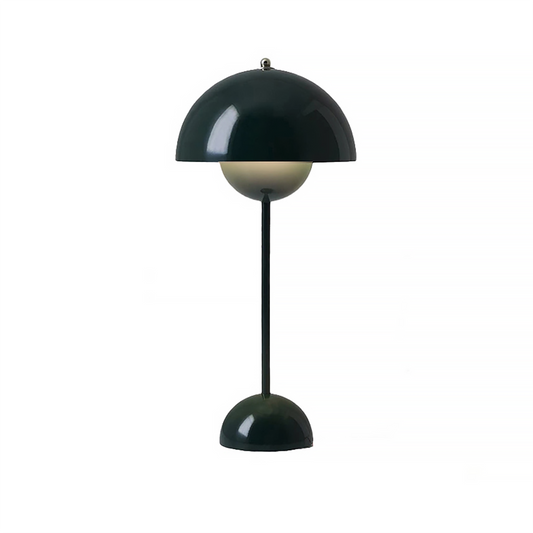 Celestia Table Lamp