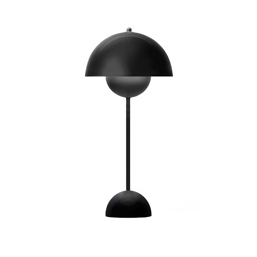 Celestia Table Lamp